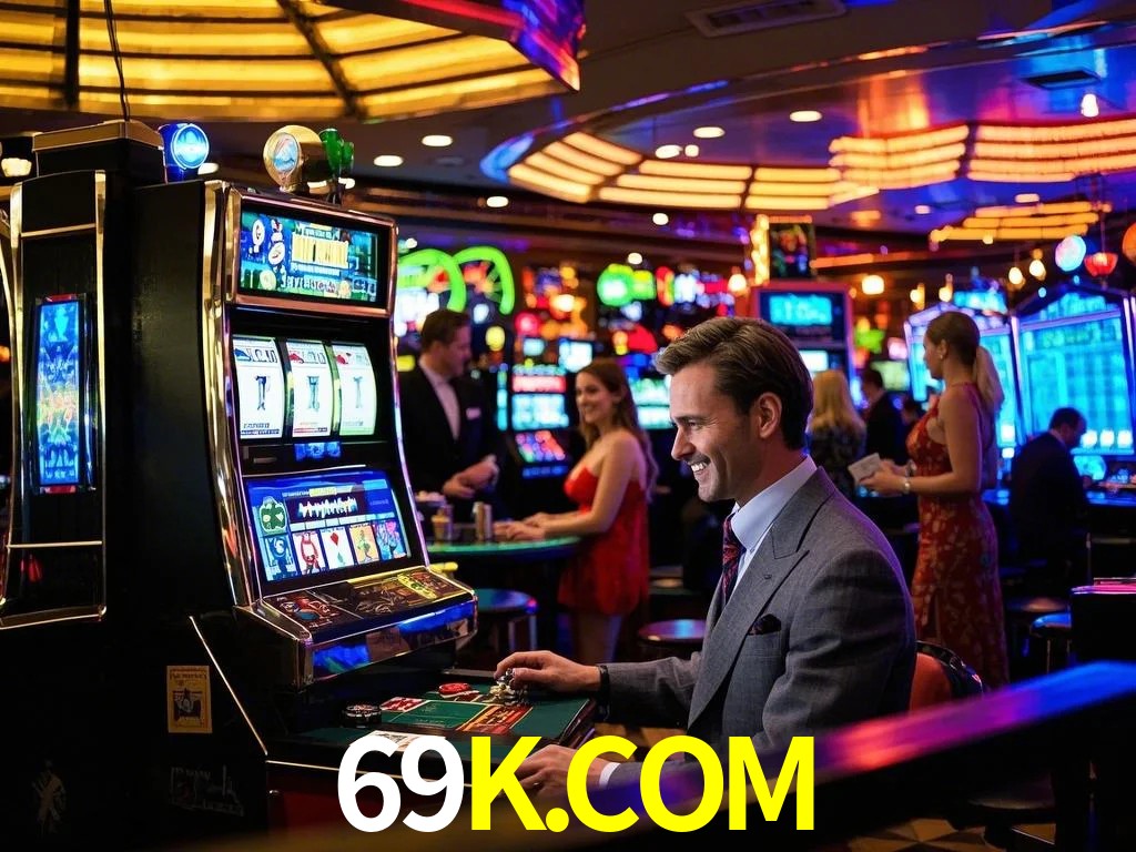 slot-img