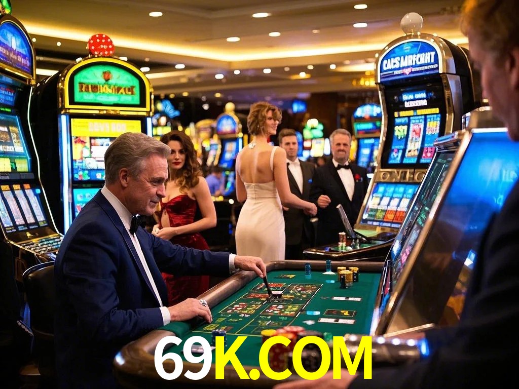 slot-img