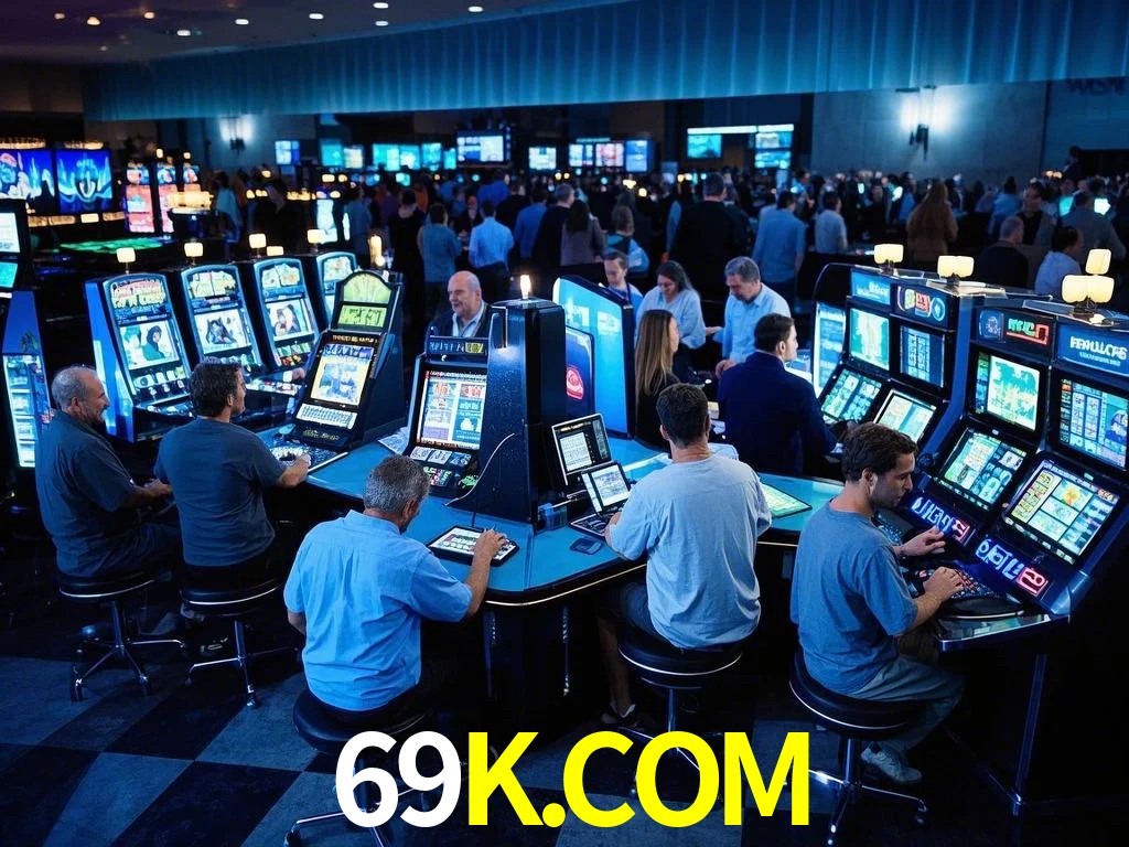 slot-img